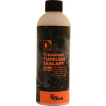 Orange Seal Orange Seal SubZero Tubeless Tire Sealant, 8oz Bottle - Refill