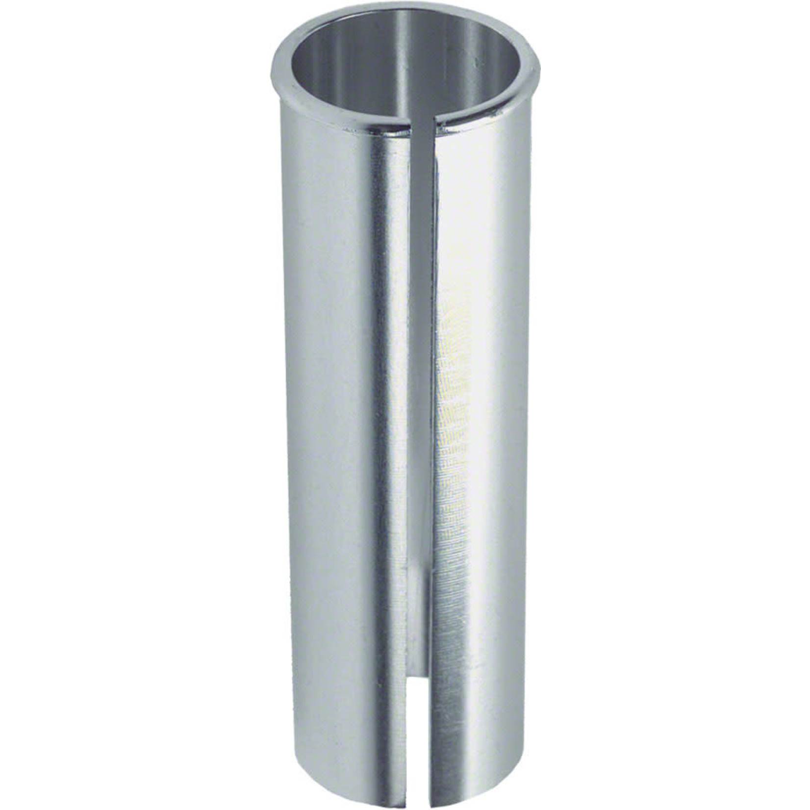 Problem Solvers Problem Solvers 4.4mm Shim, 27.2mm Seatpost to 31.6mm