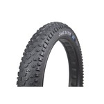 Terrene Terrene Cake Eater K Tire, 26 x 4.6" Light