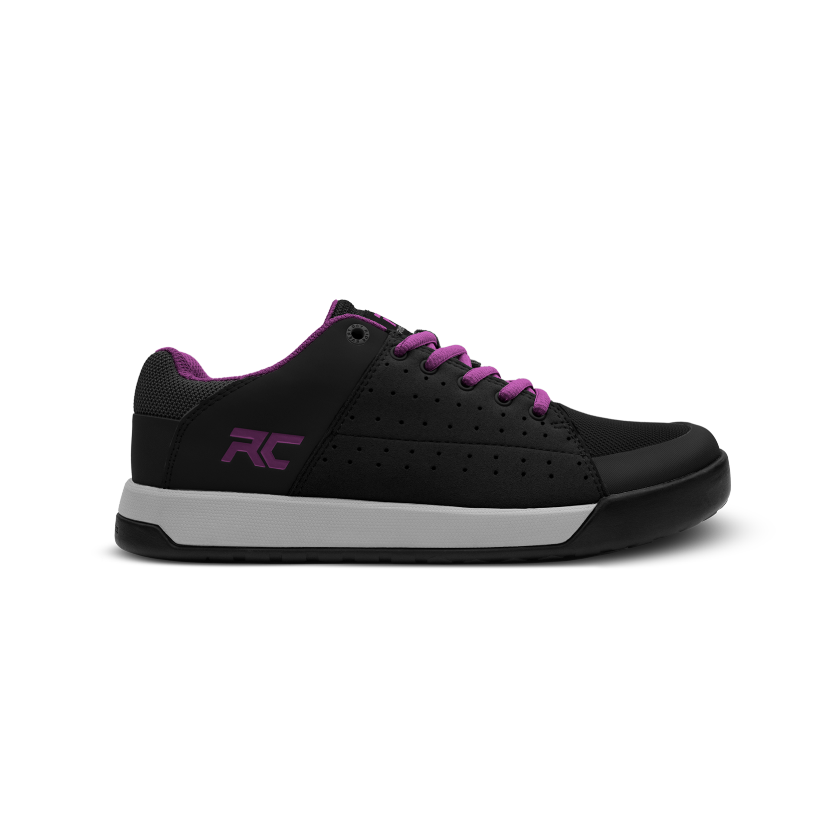 Ride Concepts Livewire Womens Shoes Conifer Bike Shop
