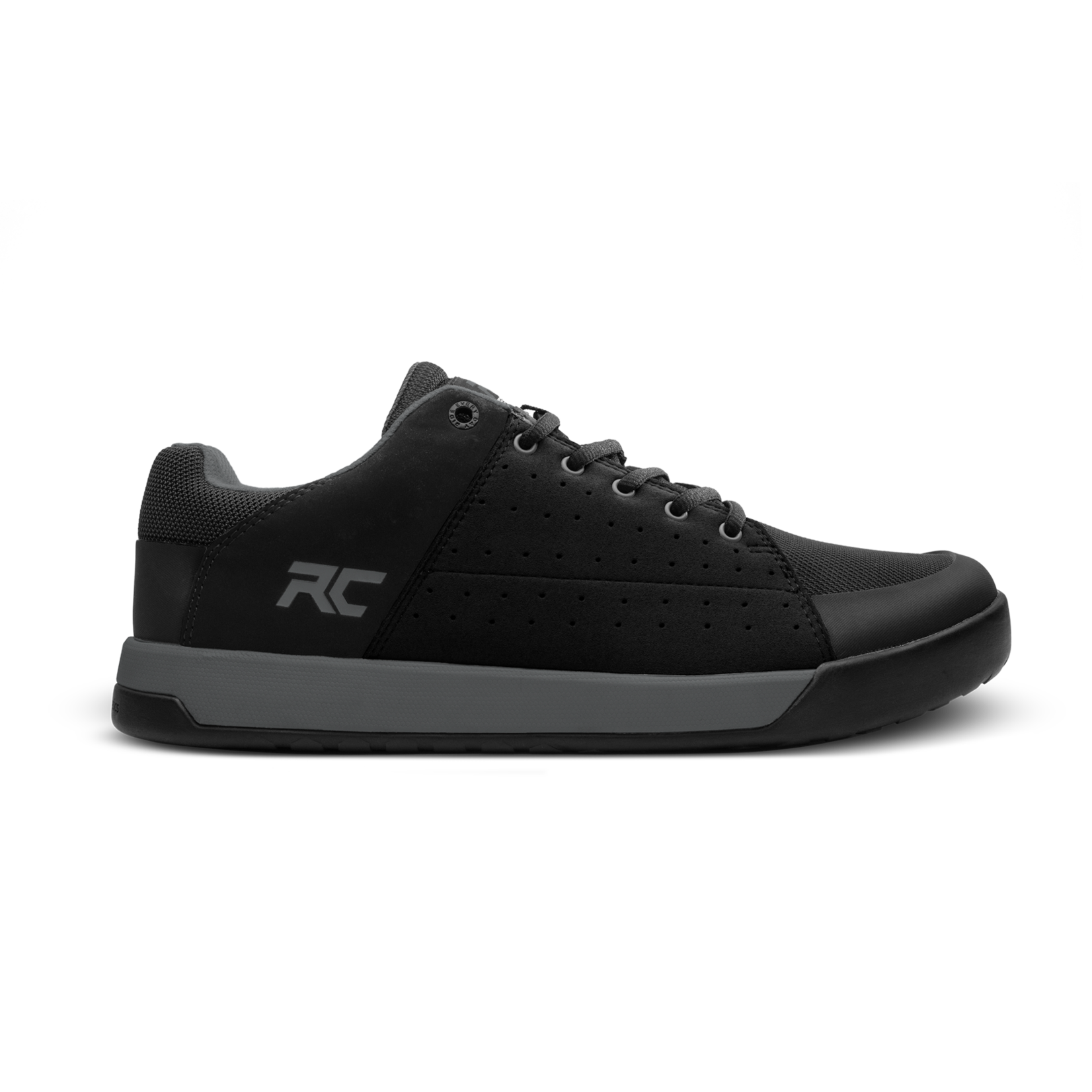 Ride Concepts Ride Concepts Livewire | Mens Shoes
