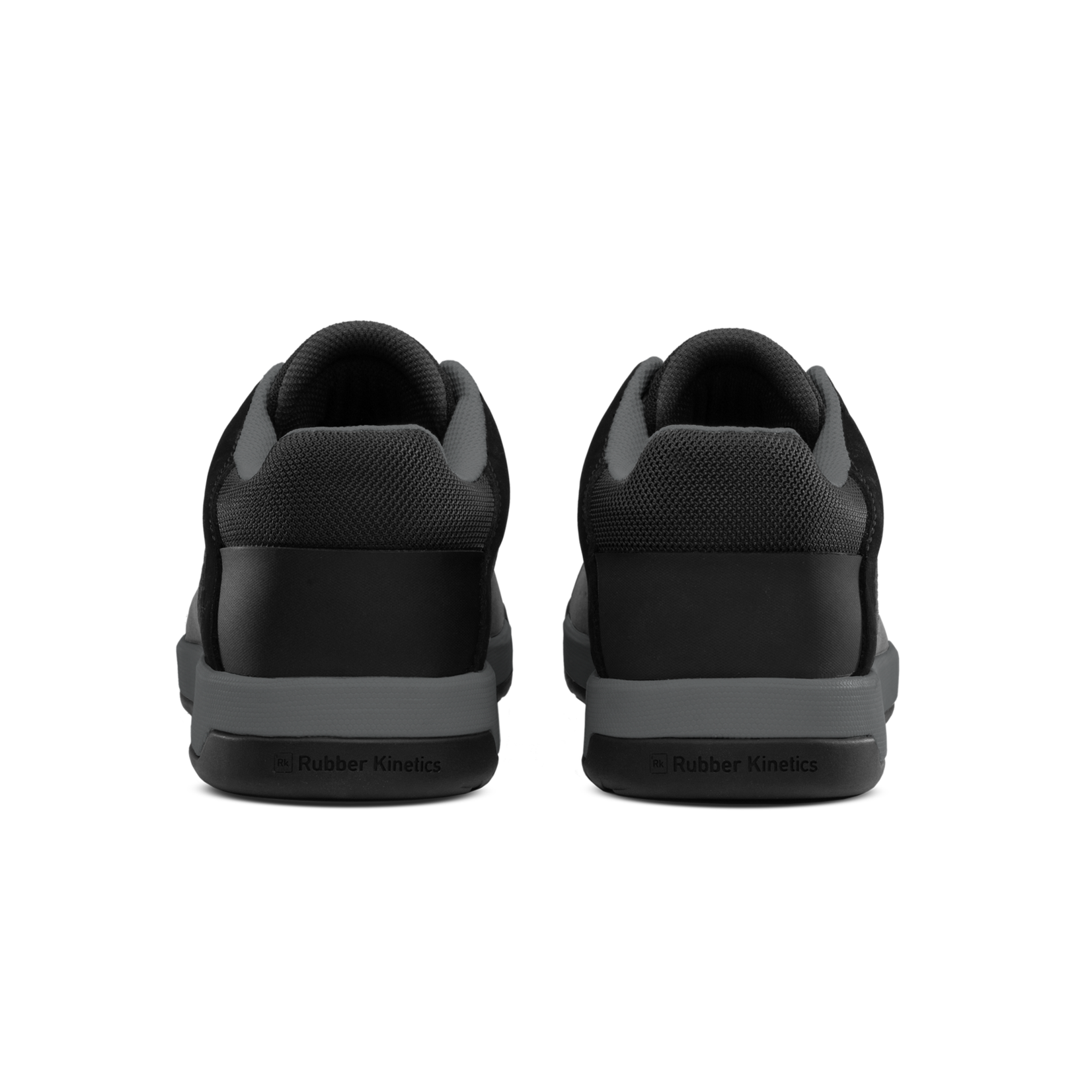 Ride Concepts Ride Concepts Livewire | Mens Shoes