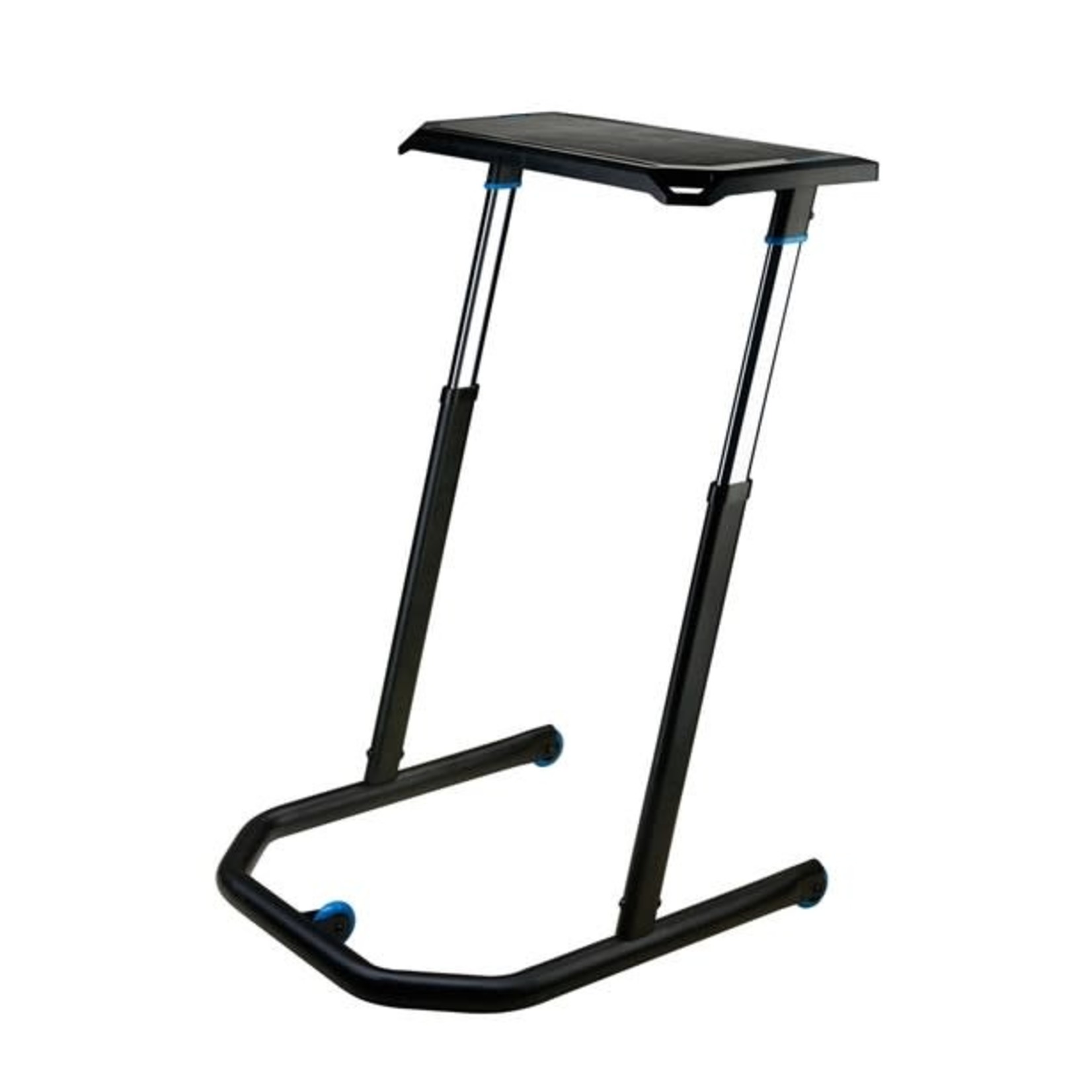wahoo fitness WAHOO KICKR TRAINER DESK