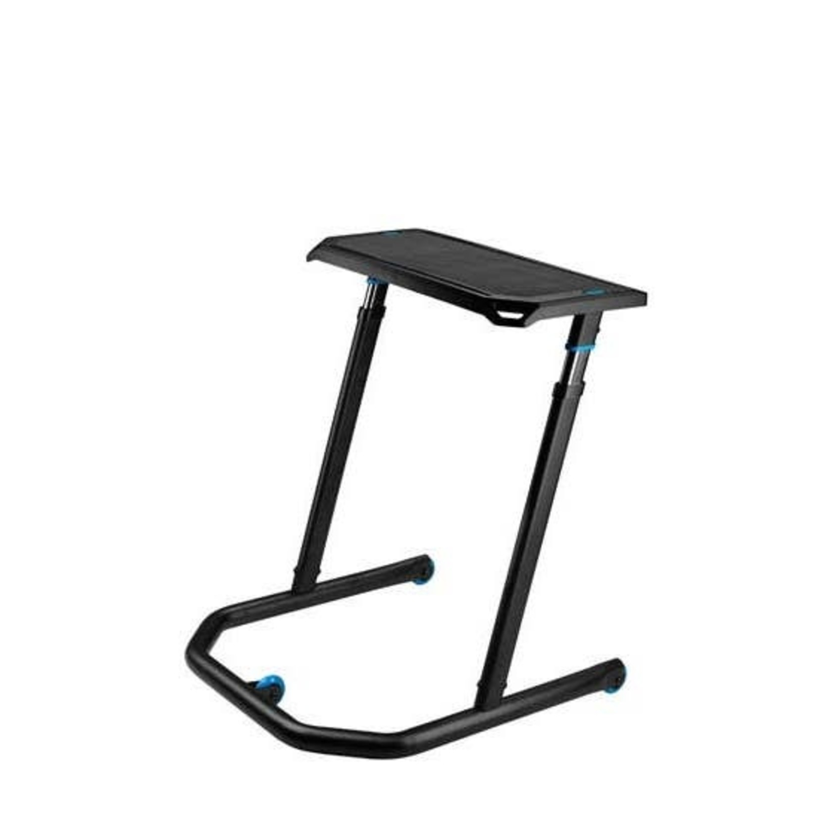 wahoo fitness WAHOO KICKR TRAINER DESK