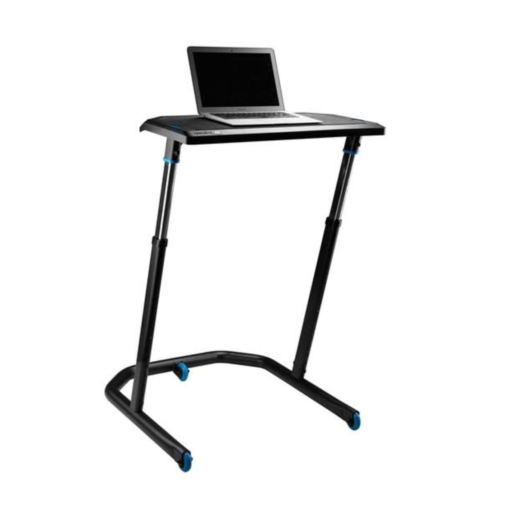 wahoo fitness WAHOO KICKR TRAINER DESK