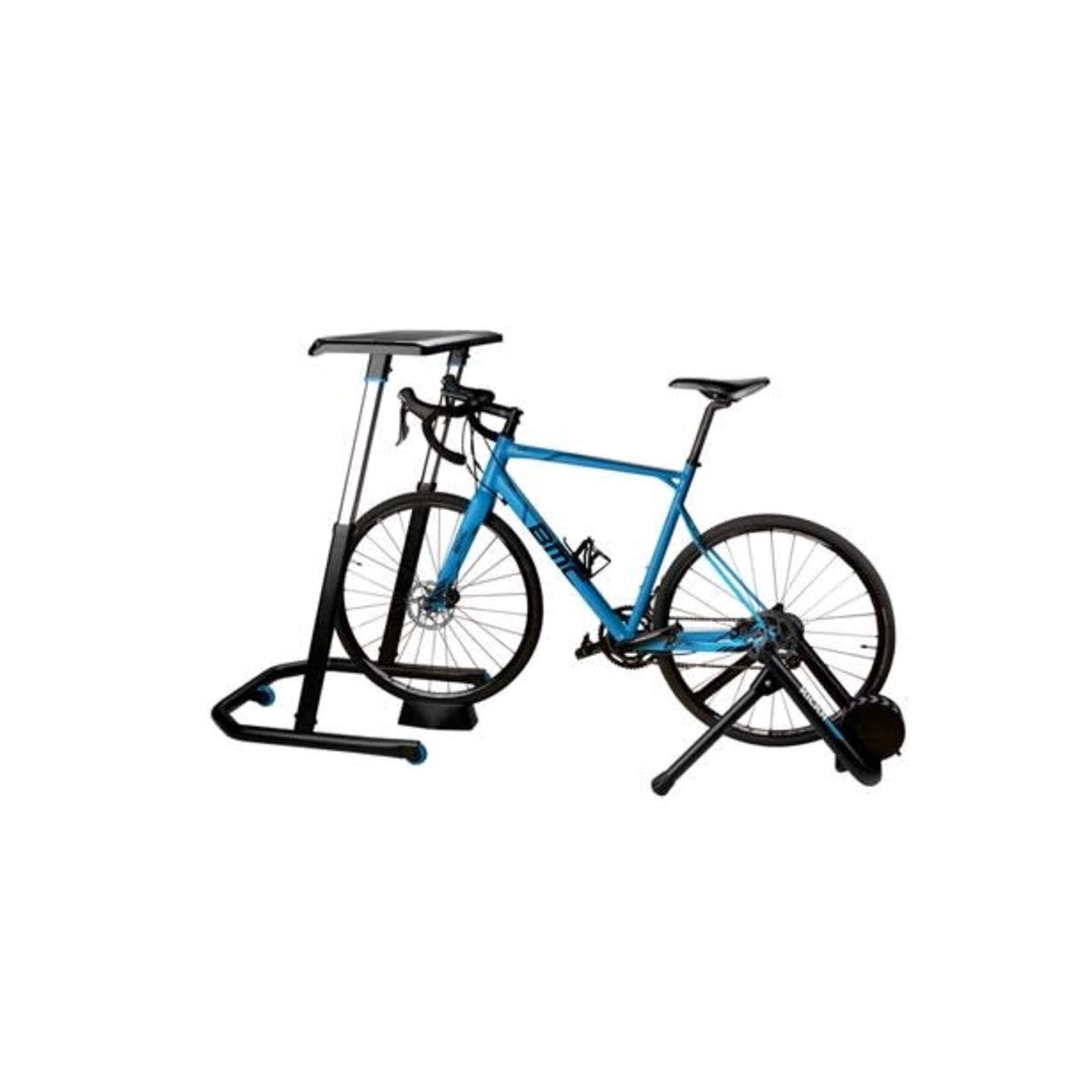 wahoo fitness WAHOO KICKR TRAINER DESK