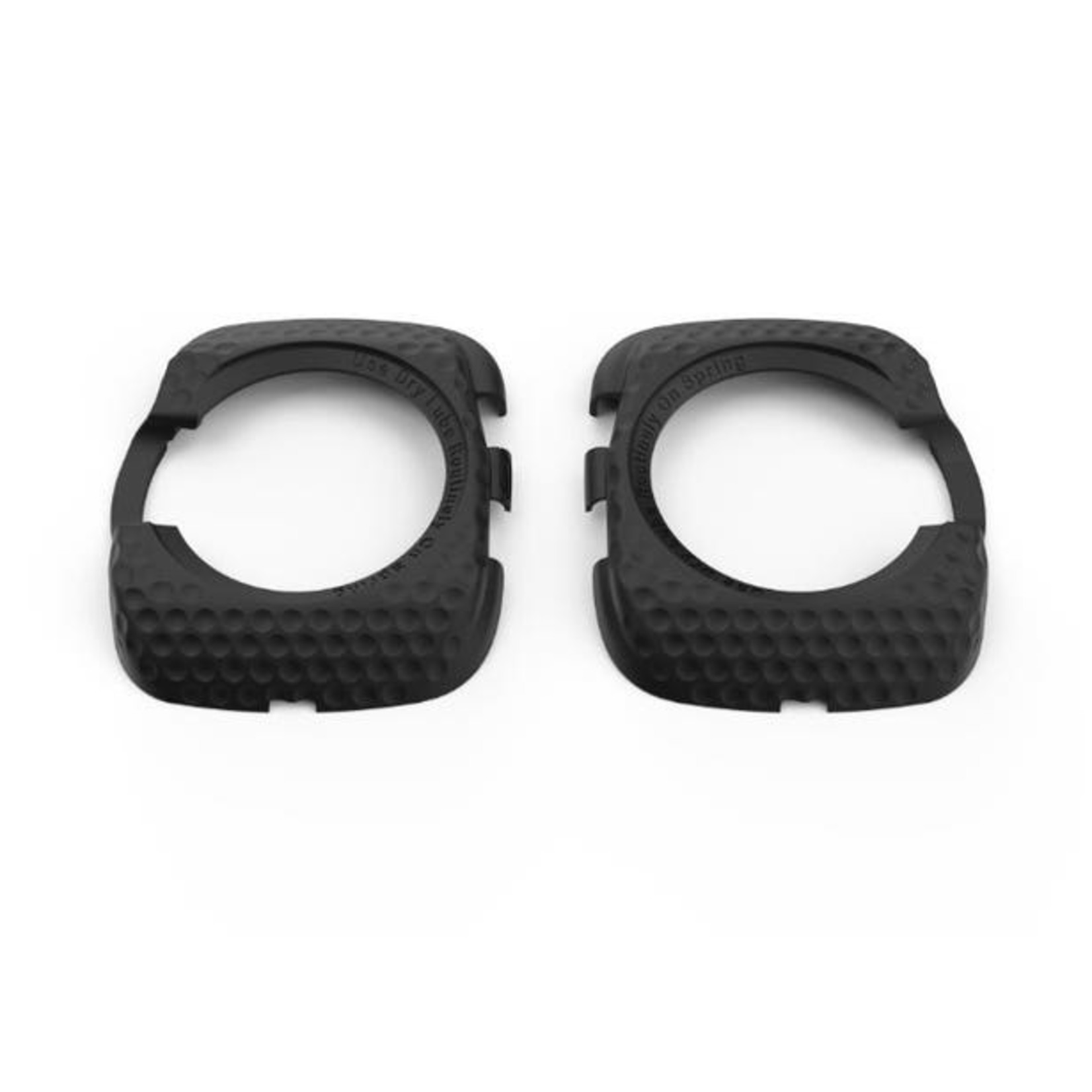 wahoo fitness Wahoo Speedplay Standard Tension Cleat