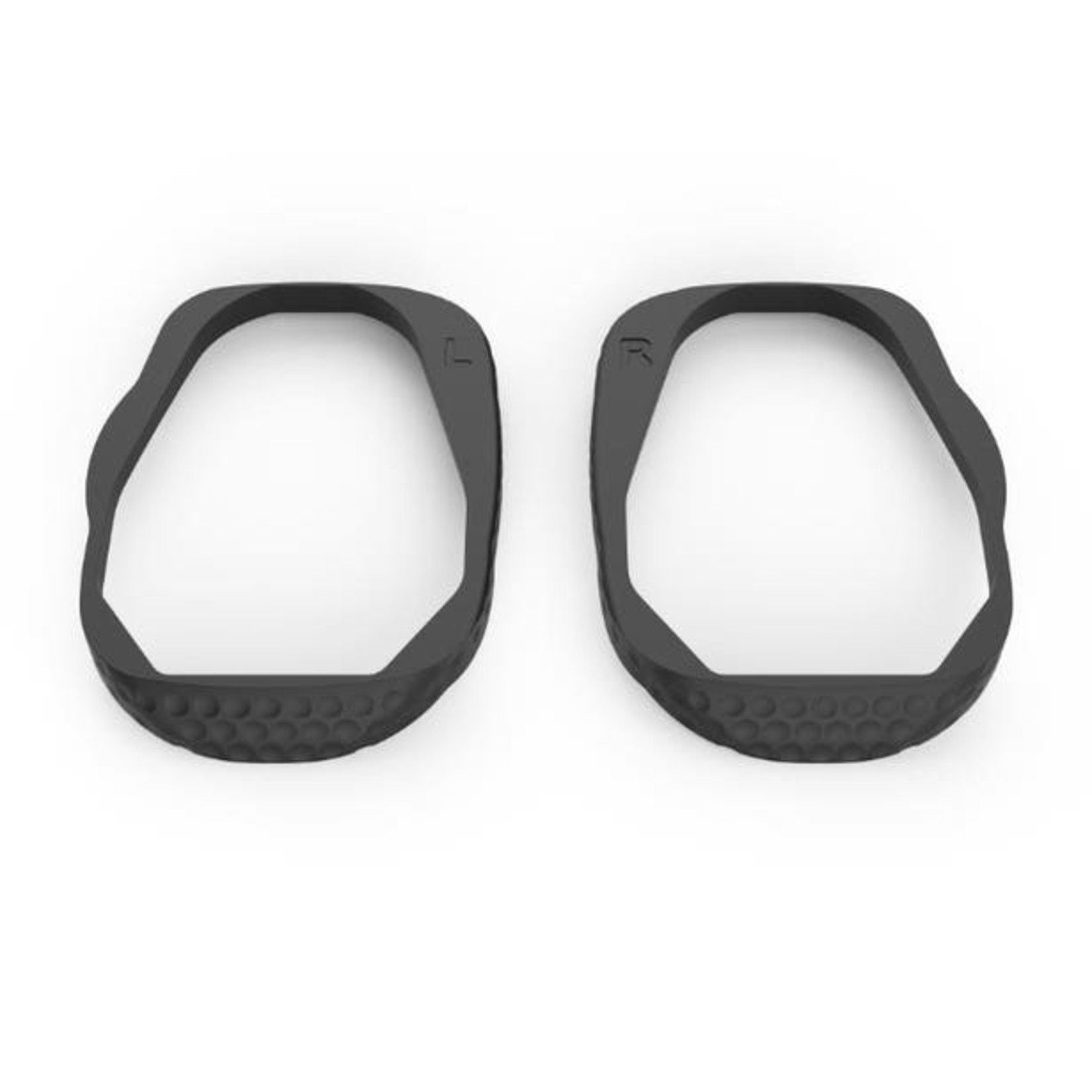 wahoo fitness Wahoo Speedplay Standard Tension Cleat