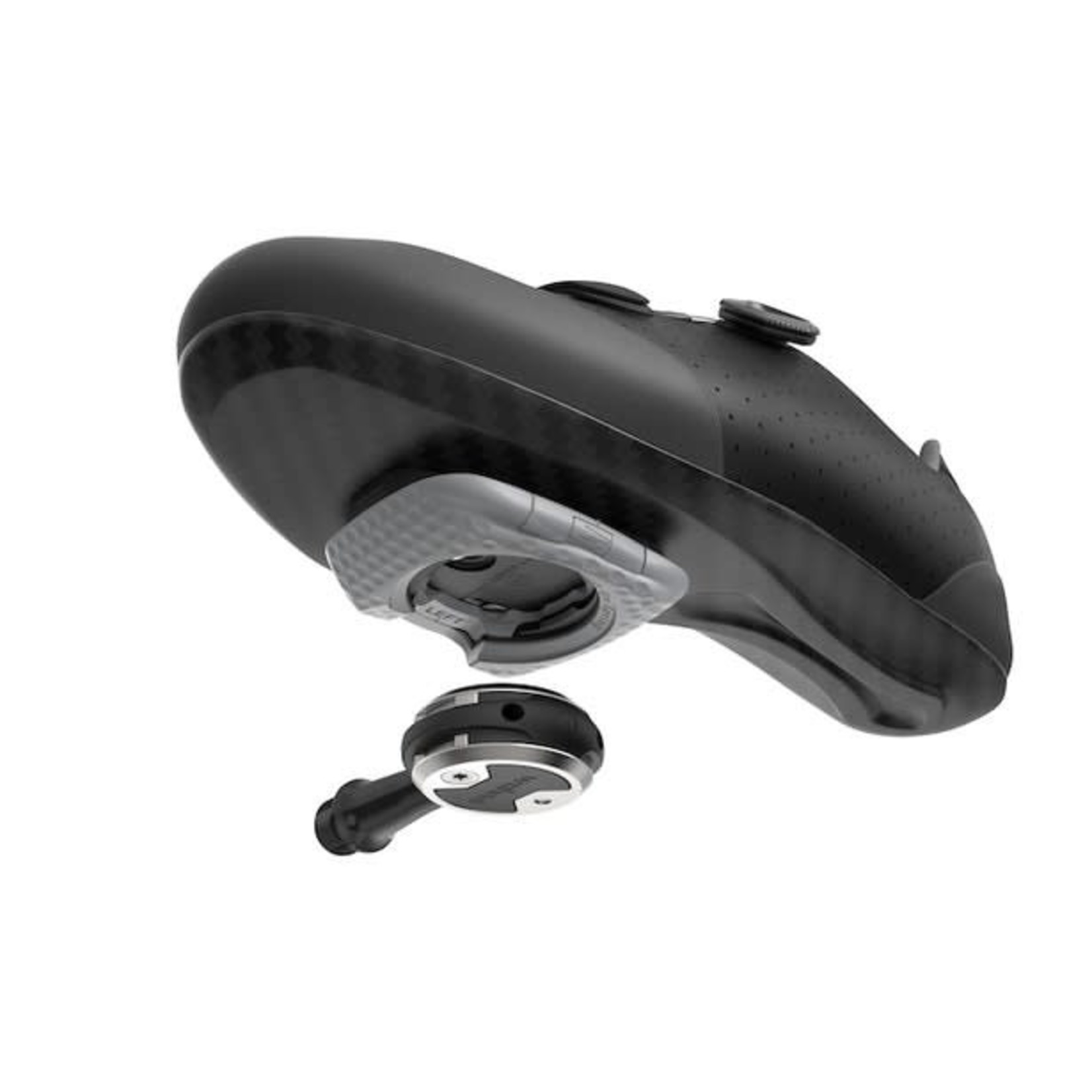wahoo fitness Wahoo Speedplay Easy Tension Cleat