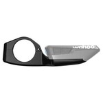 wahoo fitness Wahoo ELEMNT BOLT Aero Out Front Mount