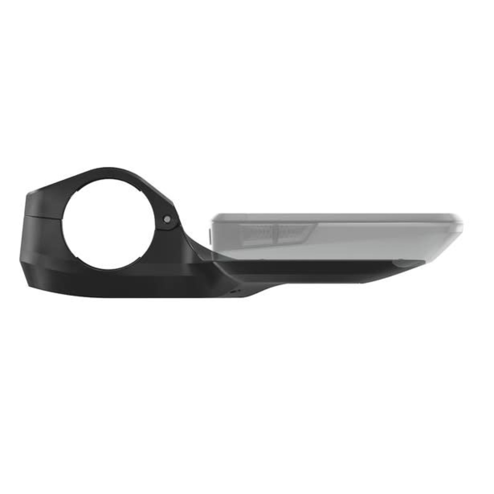 wahoo fitness Wahoo ELEMNT ROAM Aero Out Front Mount