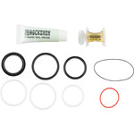 RockShox RockShox Full Service Kit, 50 Hour Deluxe/SuperDlx A1