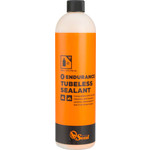 Orange Seal Orange Seal Endurance Tubeless Tire Sealant, 16oz Bottle - Refill