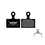 Galfer Galfer Disc Pads, Shimano Ult, D/A, RS805,RS505 - Standard