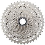 Shimano Shimano Deore CS-M5100-11 Cassette - 11-speed, 11-42t