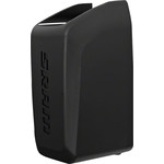 SRAM SRAM AXS Replacement Battery, Reverb/Flight Attendant