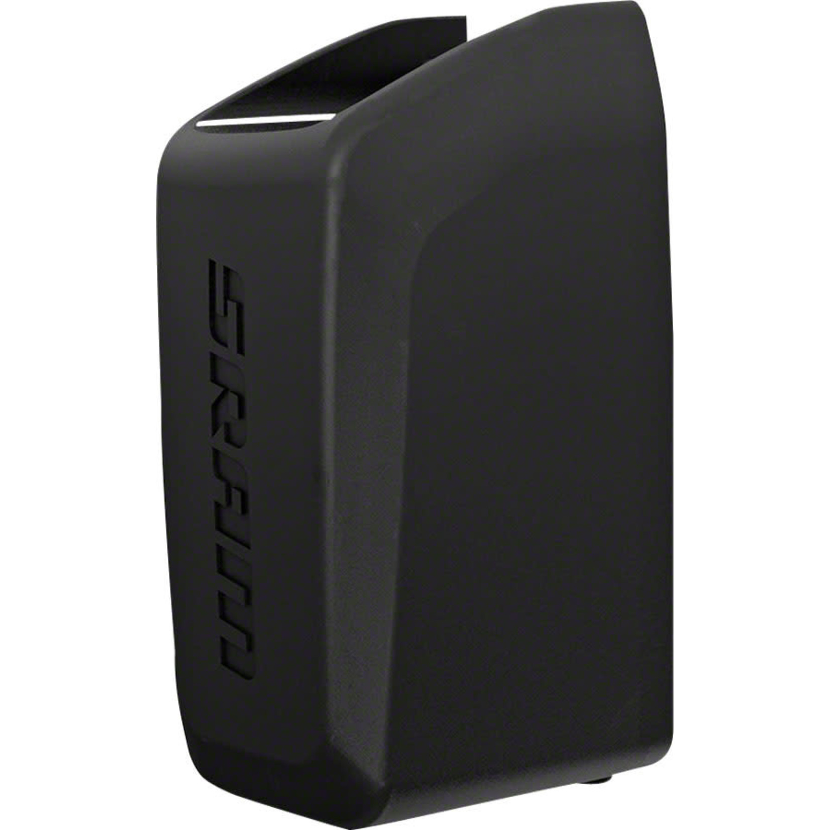 SRAM SRAM AXS Replacement Battery, Reverb/Flight Attendant