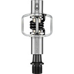 Crank Brothers Crank Brothers Egg Beater 1 Pedals, Black Spring