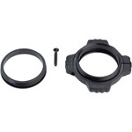SRAM SRAM DUB Bottom Bracket Preload Adjuster Kit