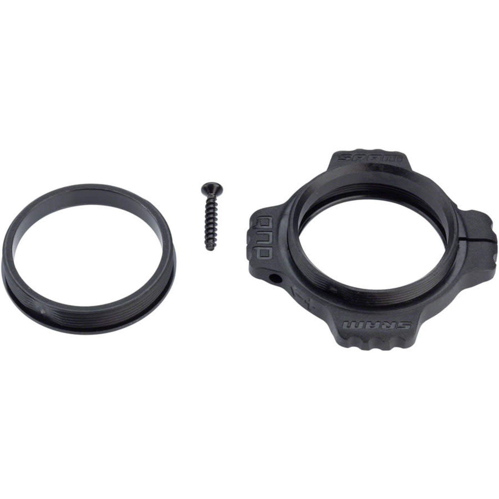 SRAM SRAM DUB Bottom Bracket Preload Adjuster Kit