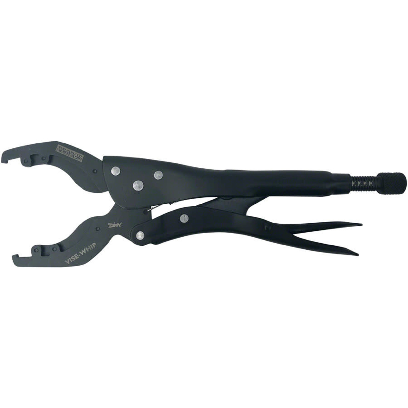 Pedro's Pedro's Vise Whip II, 11-23t Cogs