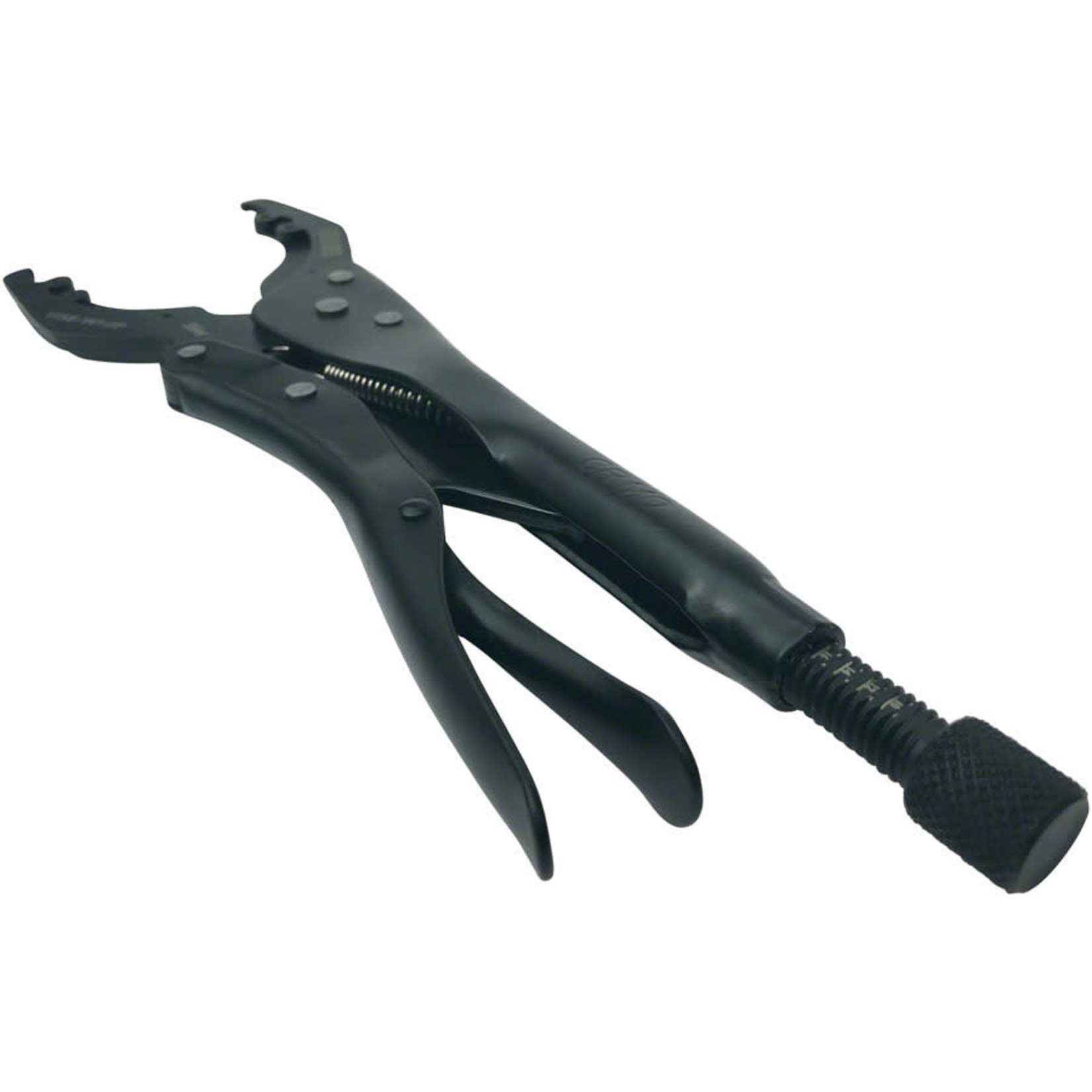 Pedro's Pedro's Vise Whip II, 11-23t Cogs