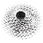 SRAM SRAM PG-1030 Cassette - 10 Speed, 11-28t, Silver