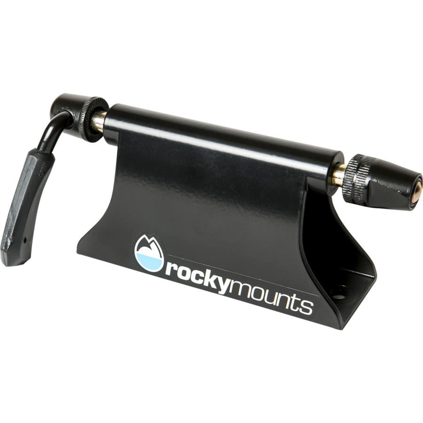 Rockymounts hotrod clearance