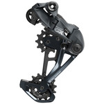 SRAM SRAM GX Eagle Rear Derailleur - 12-Speed, Long Cage, 52t Max, Lunar