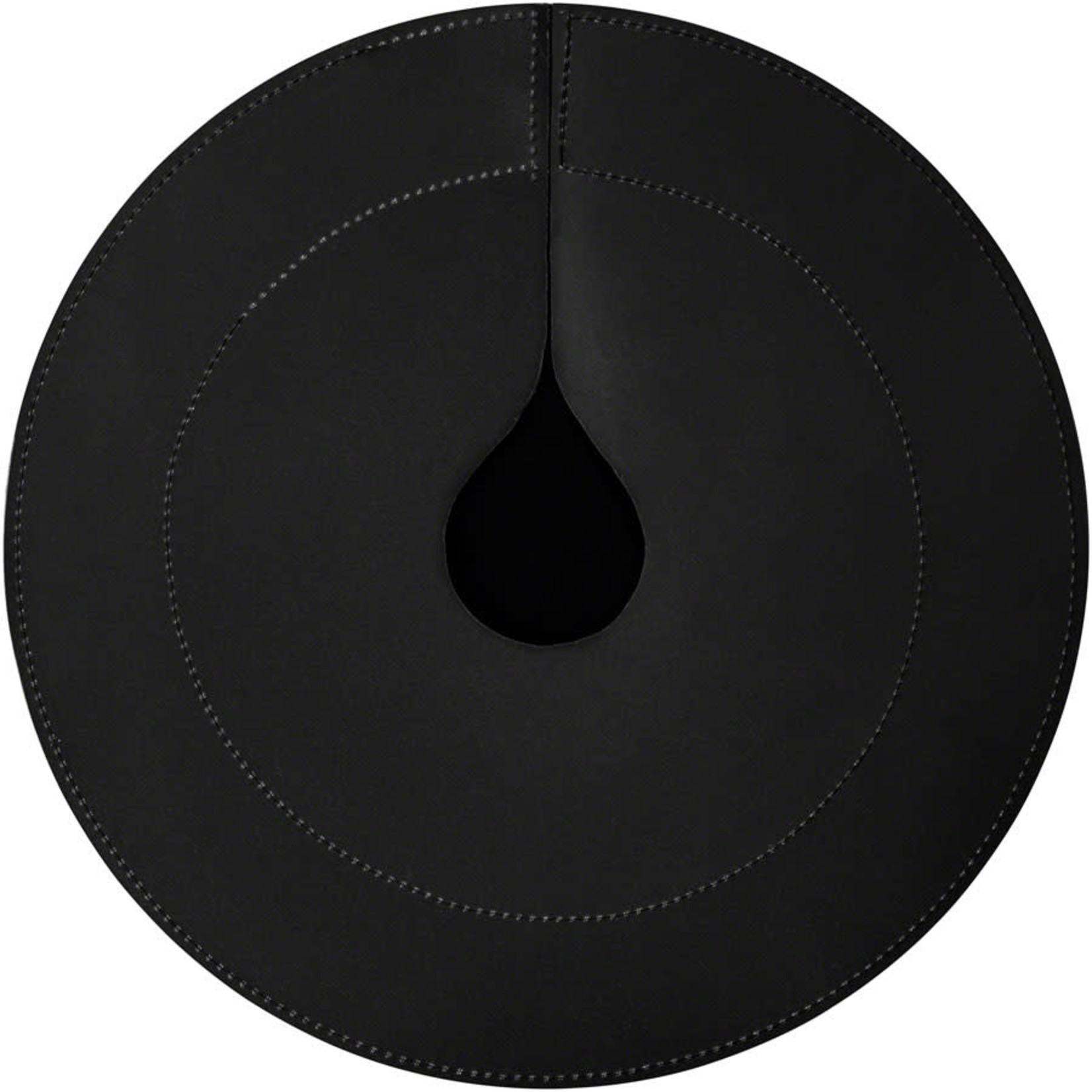 Muc-Off Muc-Off Disc Brake Covers - Bolt