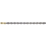 SRAM SRAM PC951 PowerChain-II Chain, 114 Link, 9sp, Gray