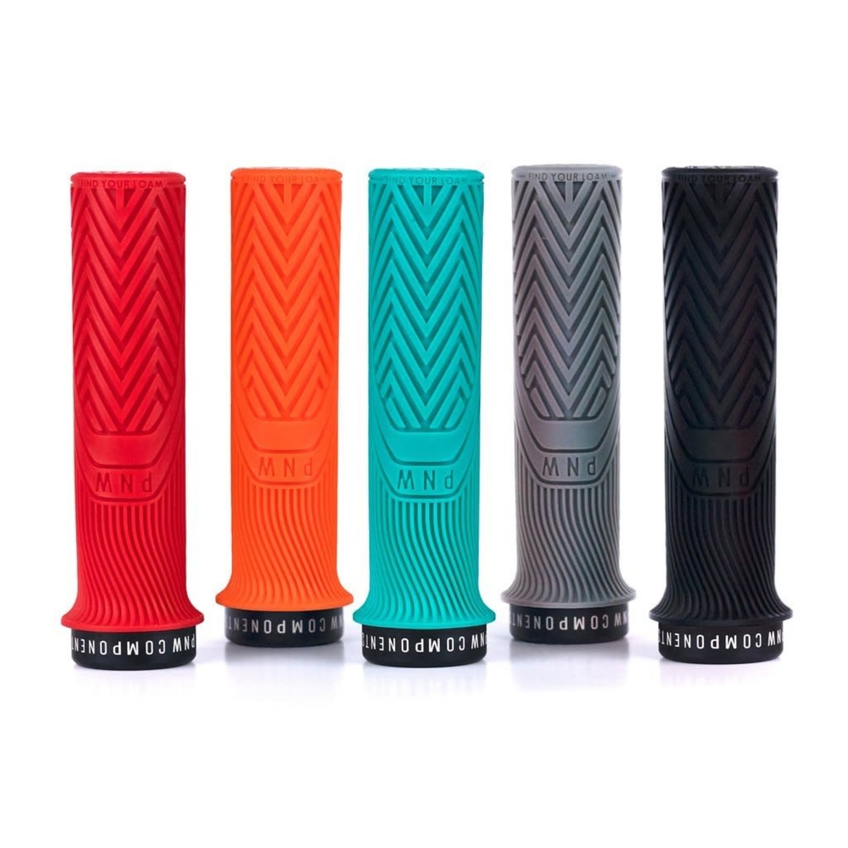 PNW Components PNW Loam Grips