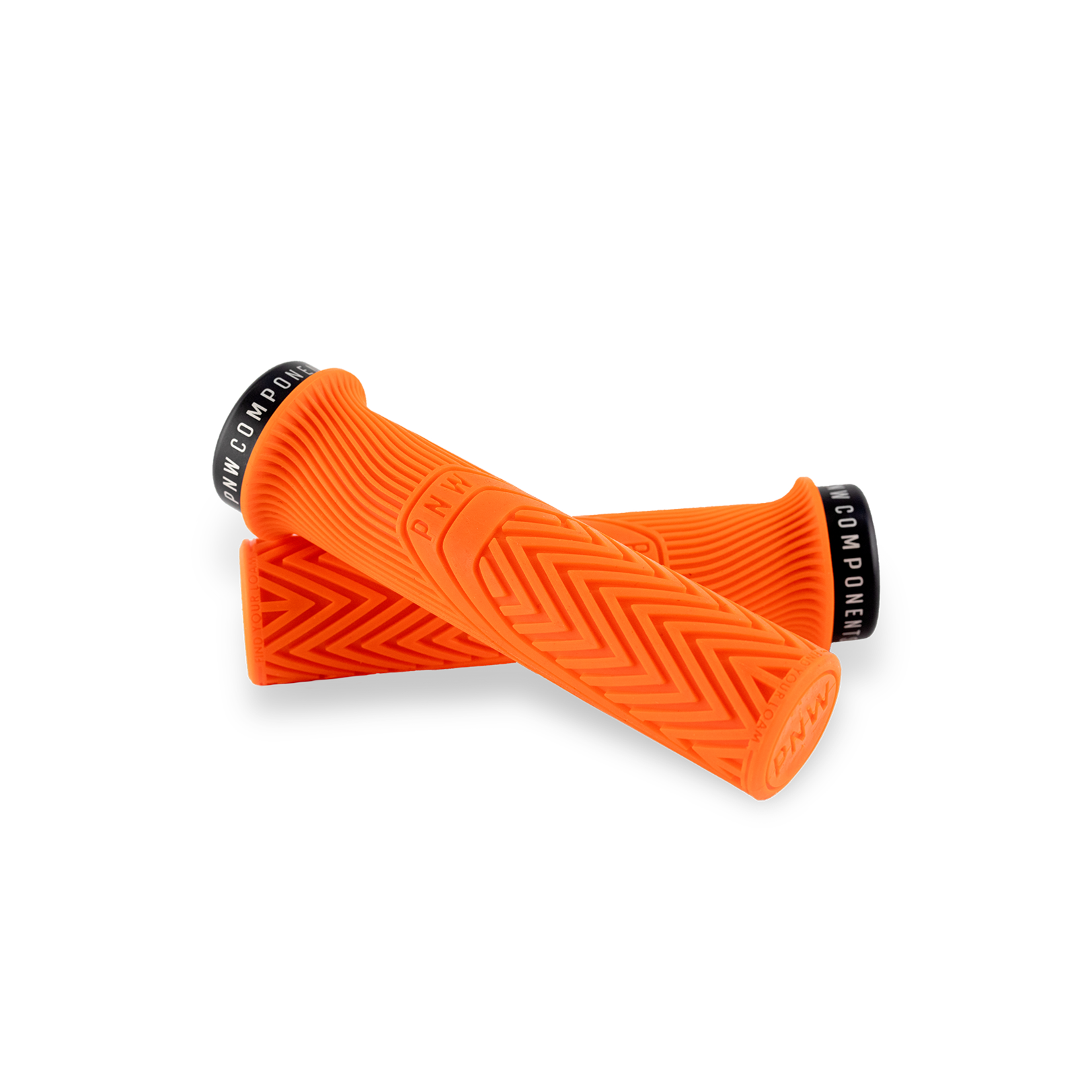 PNW Components PNW Loam Grips
