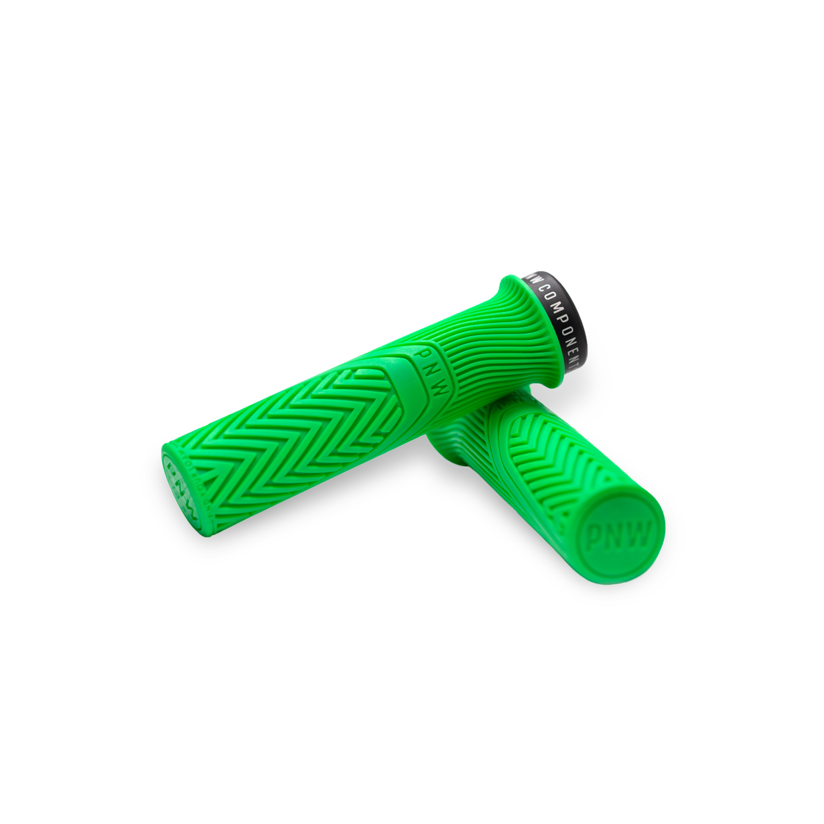 PNW Components PNW Loam Grips