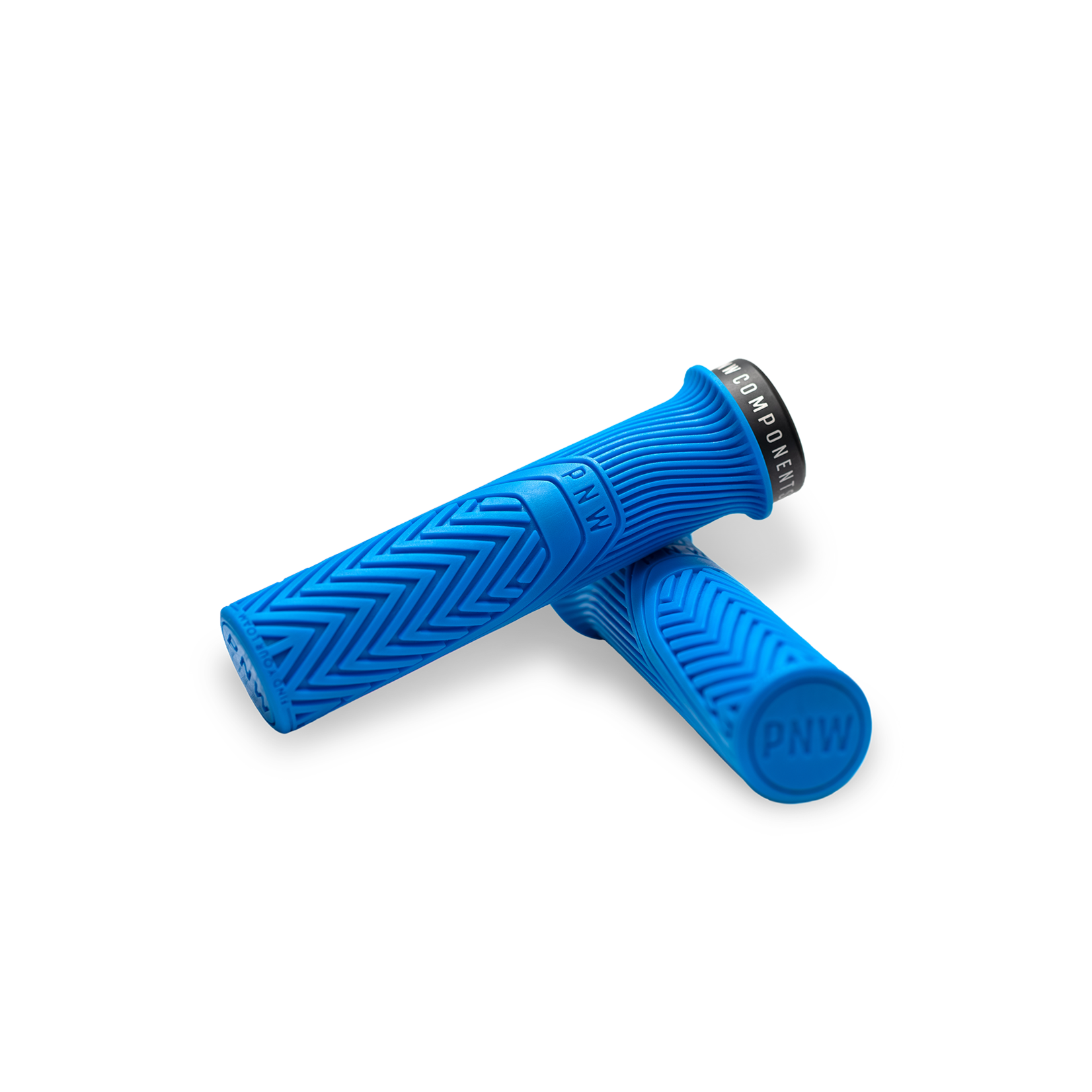 PNW Components PNW Loam Grips