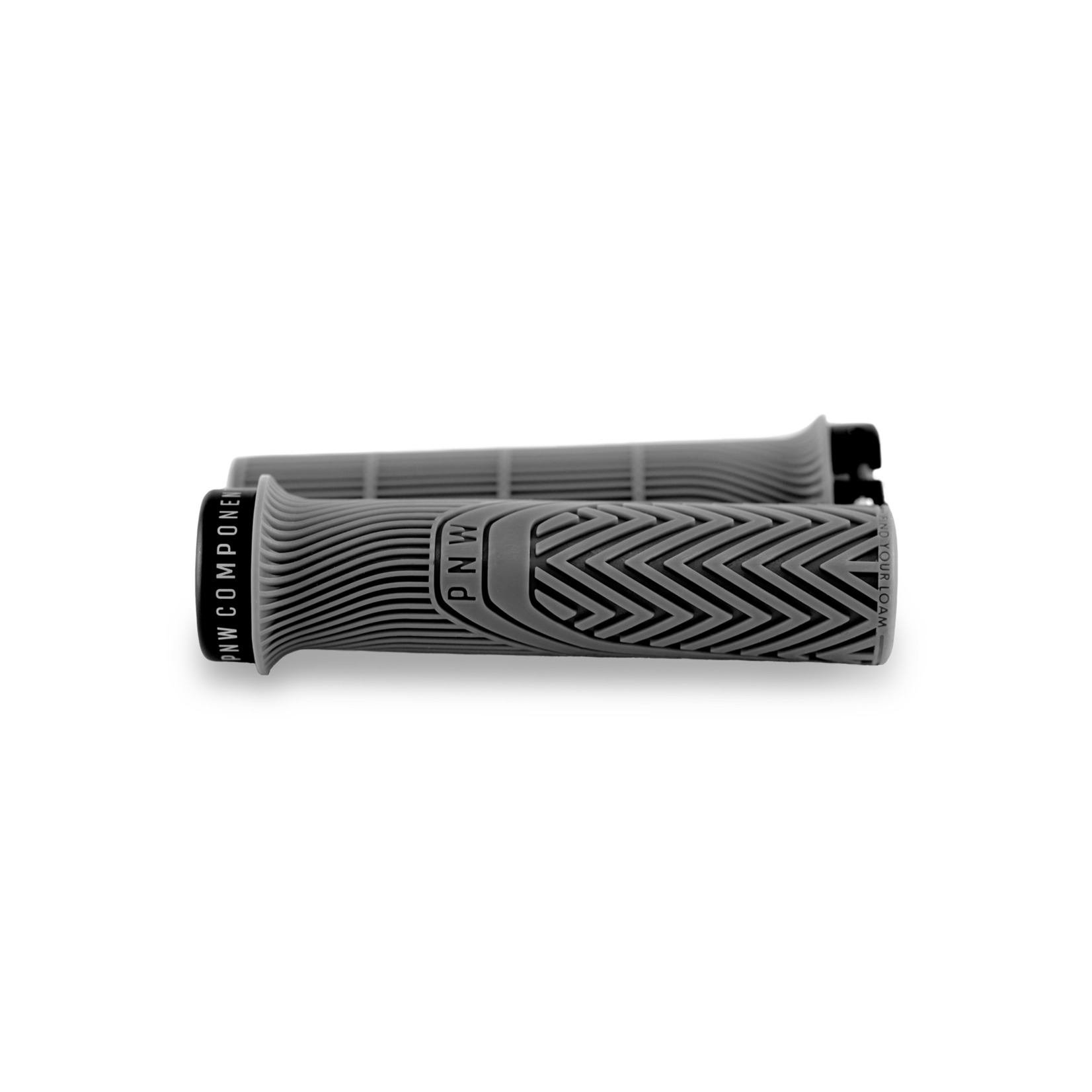 PNW Components PNW Loam Grips