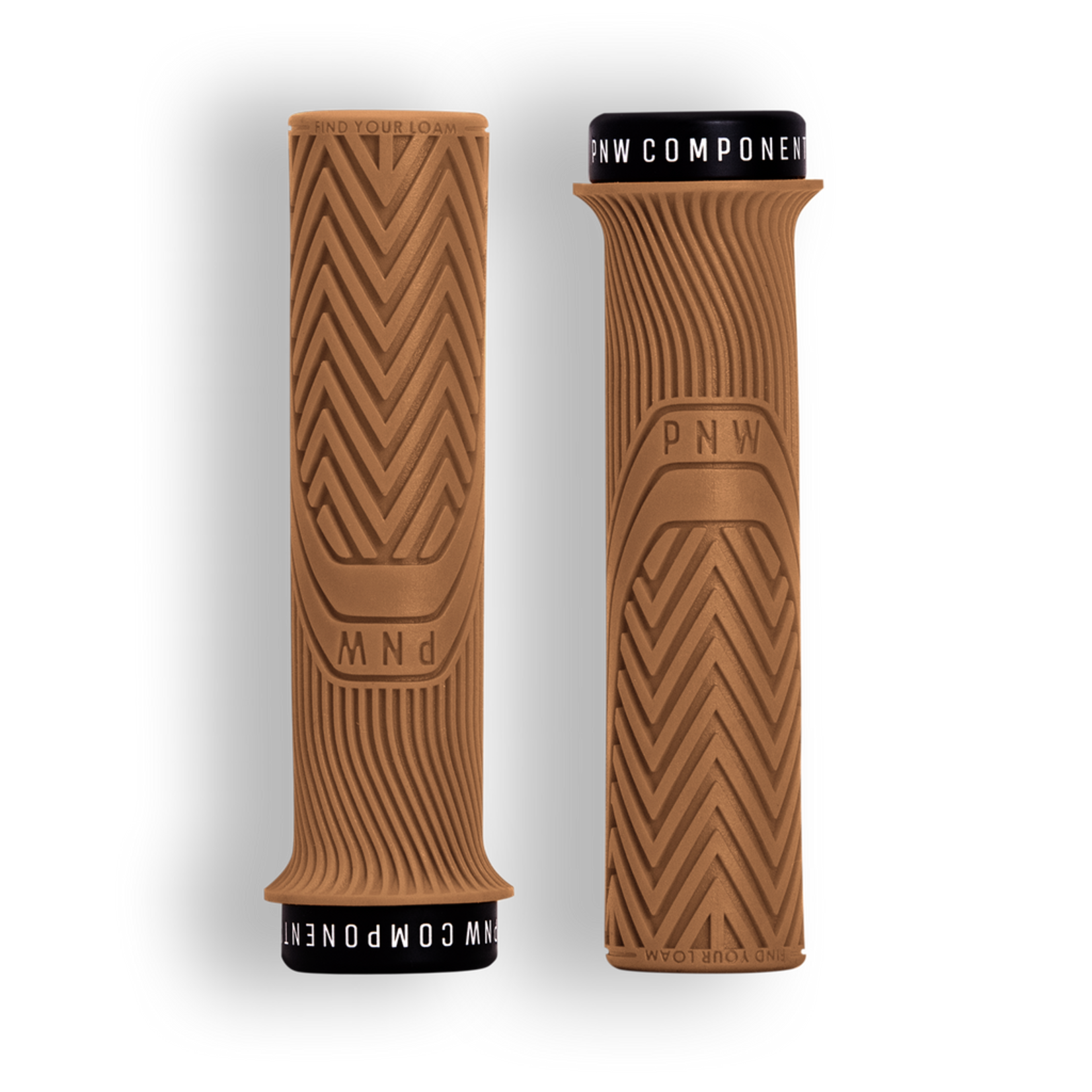 PNW Components PNW Loam Grips
