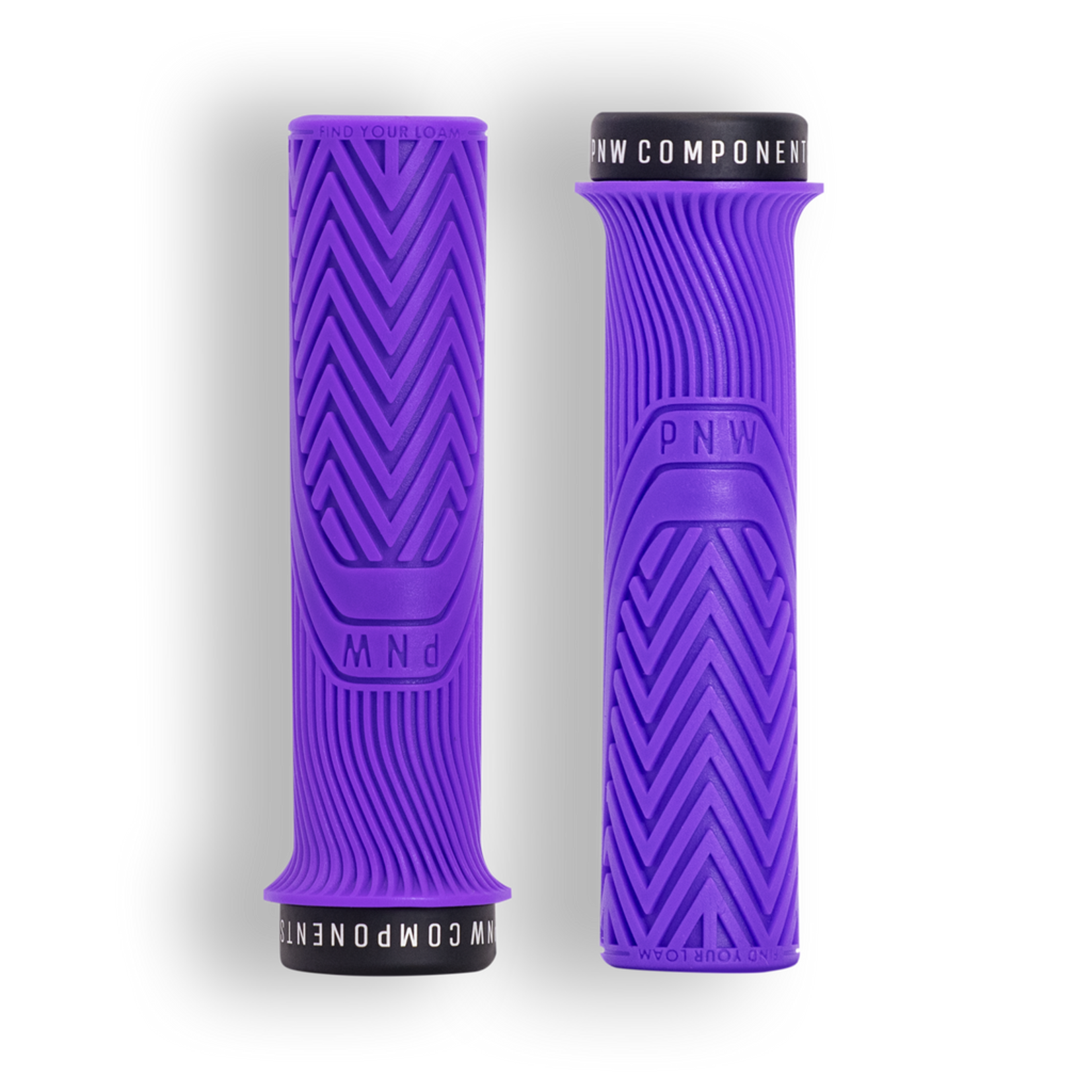 PNW Components PNW Loam Grips