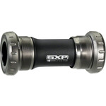SRAM Truvativ/SRAM Team GXP English Bottom Bracket Gray