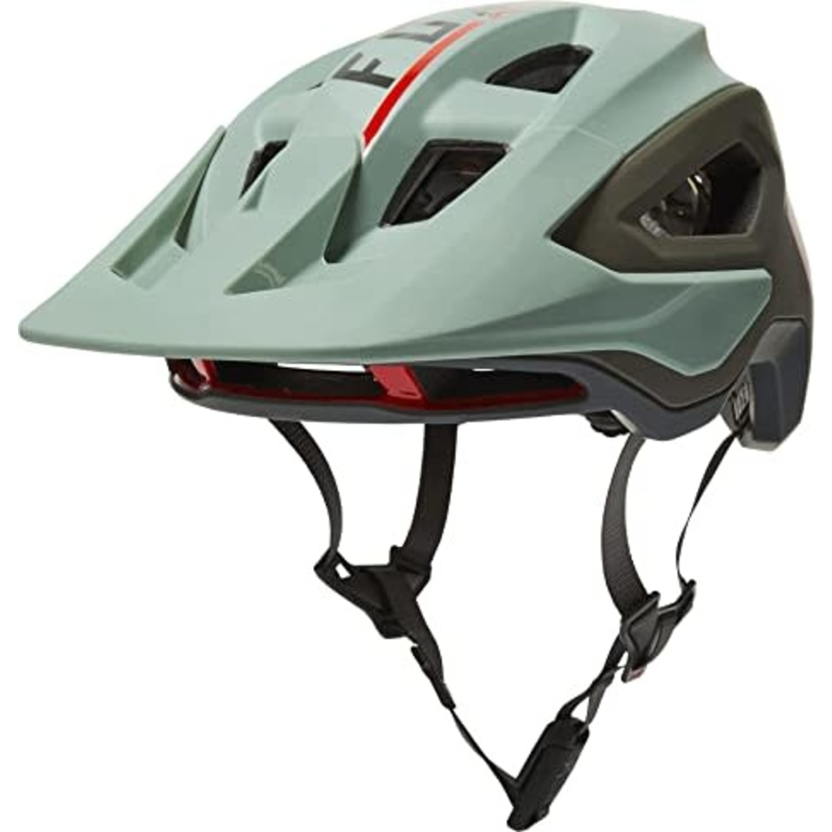 Fox Racing Fox Racing Speedframe Pro Helmet