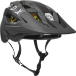 Fox Racing Fox Racing Speedframe MIPS Helmet