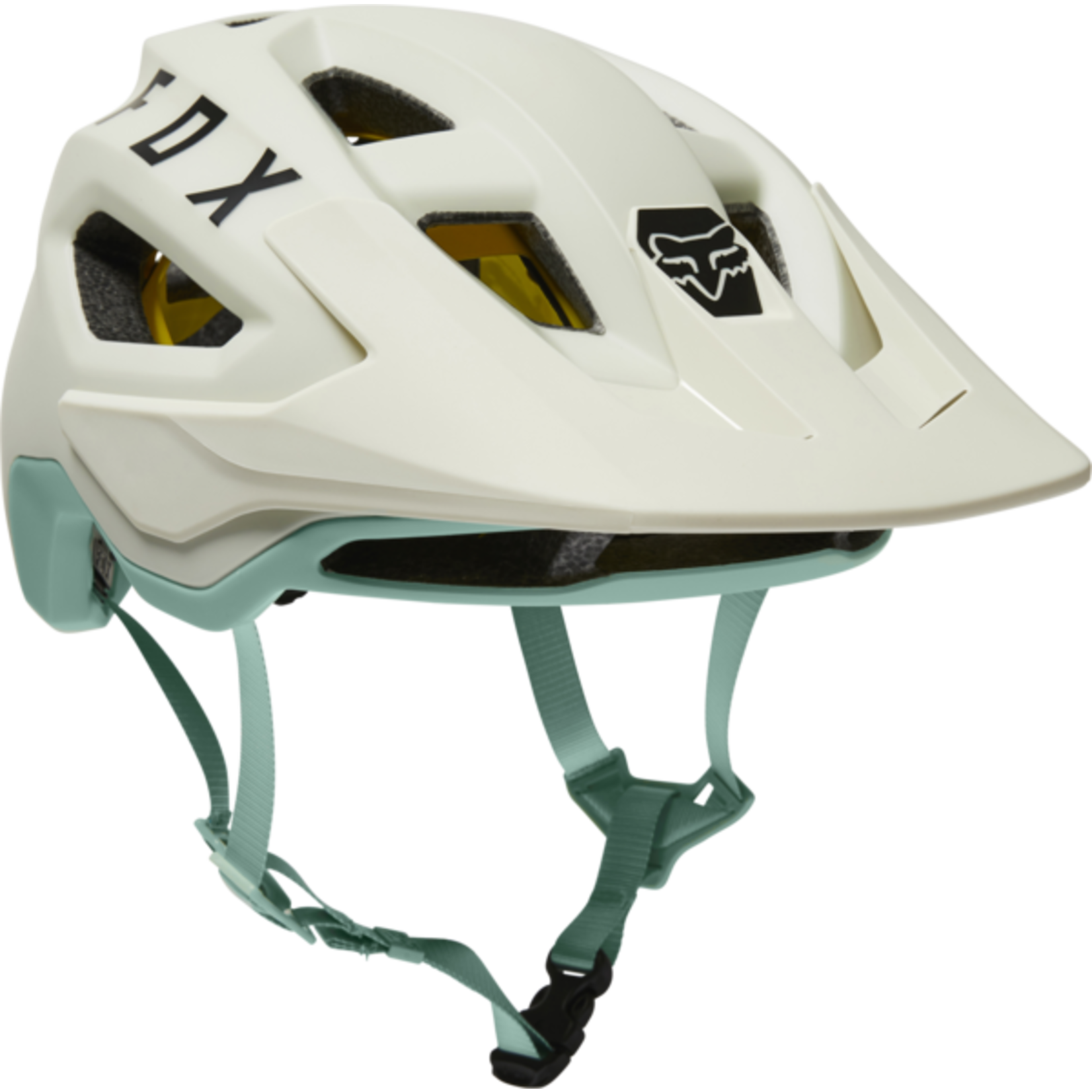 Fox Racing Fox Racing Speedframe MIPS Helmet