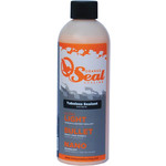 Orange Seal Orange Seal Tubeless Tire Sealant, 8oz Bottle - Refill