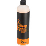 Orange Seal Orange Seal Tubeless Tire Sealant, 16oz Bottle - Refill
