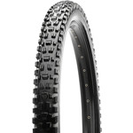 Maxxis Maxxis Assegai Tire, 29x2.5", DC/TR/WT