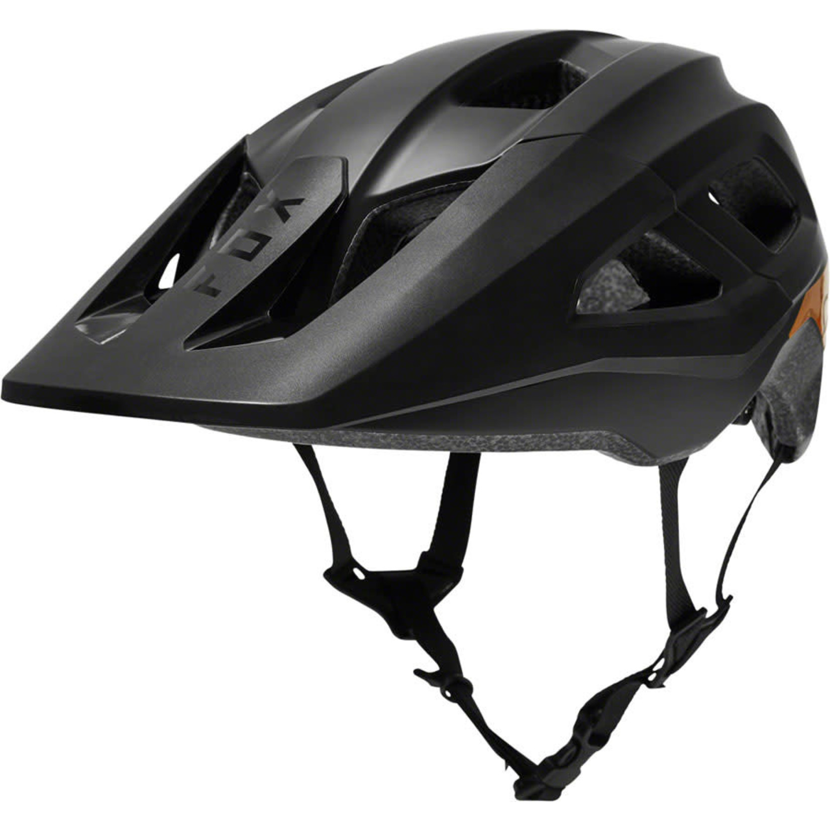 Fox Racing Fox Racing Mainframe MIPS Helmet