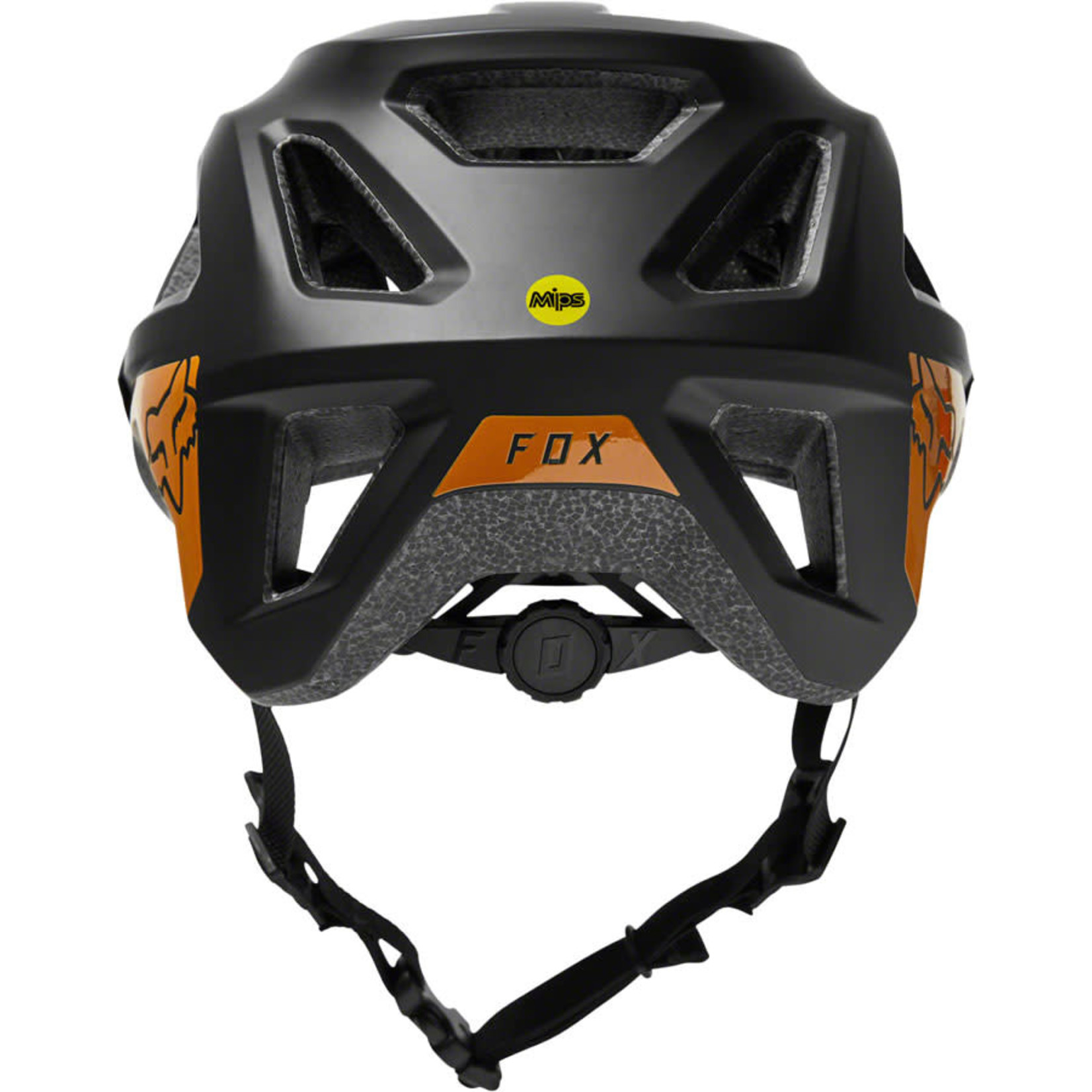 Fox Racing Fox Racing Mainframe MIPS Helmet