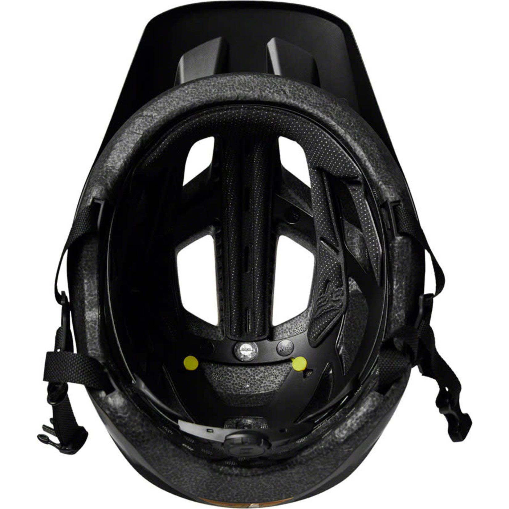 Fox Racing Fox Racing Mainframe MIPS Helmet