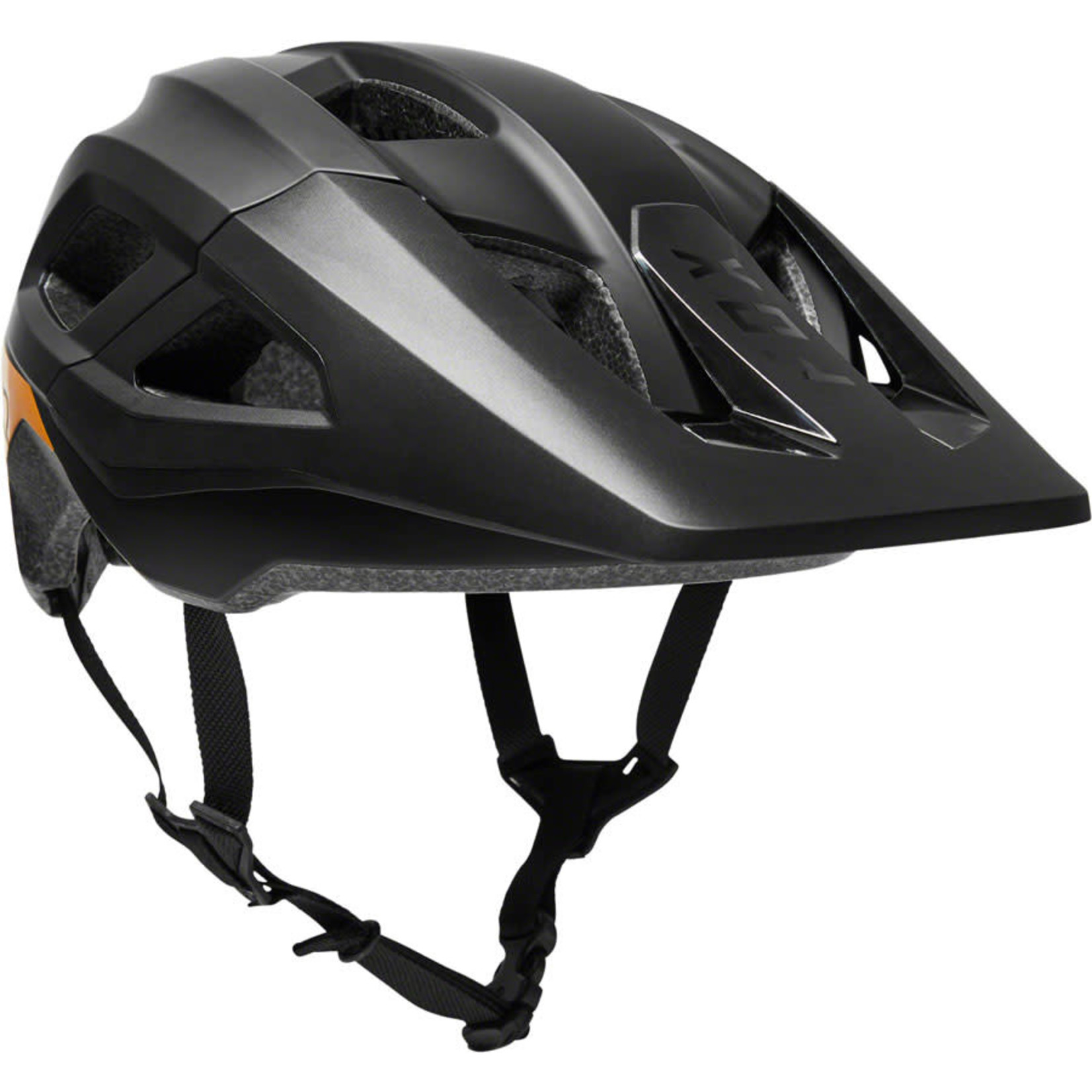 Fox Racing Fox Racing Mainframe MIPS Helmet