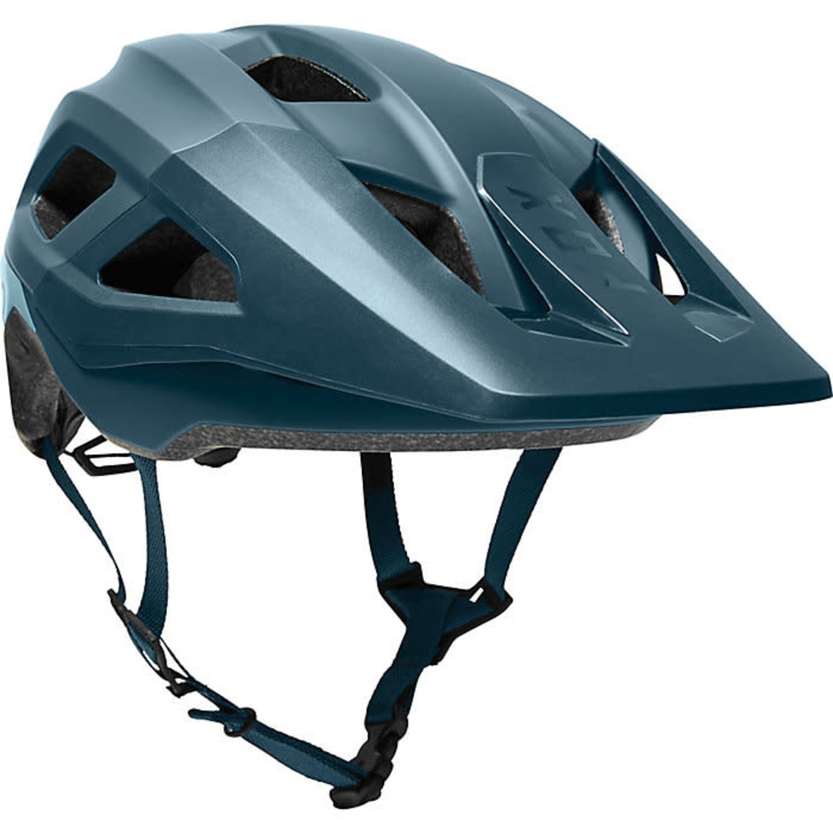 Fox Racing Fox Racing Mainframe MIPS Helmet